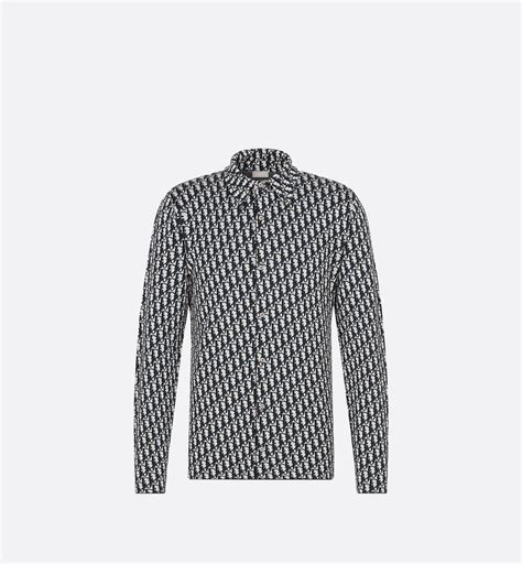 dior lace shirt|dior men's overshirt.